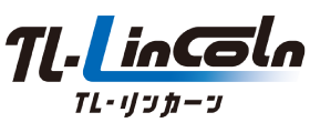 TL-リンカーン