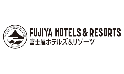 FUJIYA HOTELS & RESORTS 富士屋ホテルズ＆リゾーツ