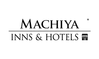 MACHIYA INNS & HOTELS