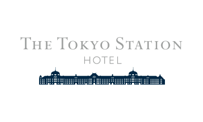 THE TOKYO STATION HOTEL