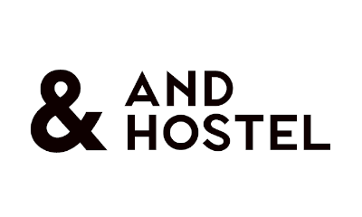 ANDHOSTEL