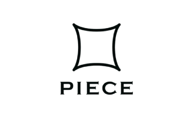 PIECE HOSTEL