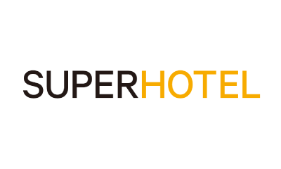 SUPER HOTEL