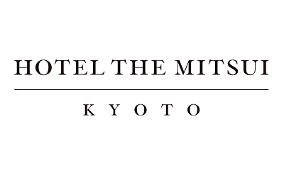 HOTEL THE MITSUI KYOTO