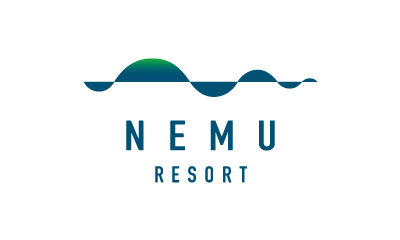 NEMURESORT