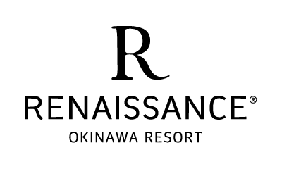 RENAISSANCE OKINAWA RESORT