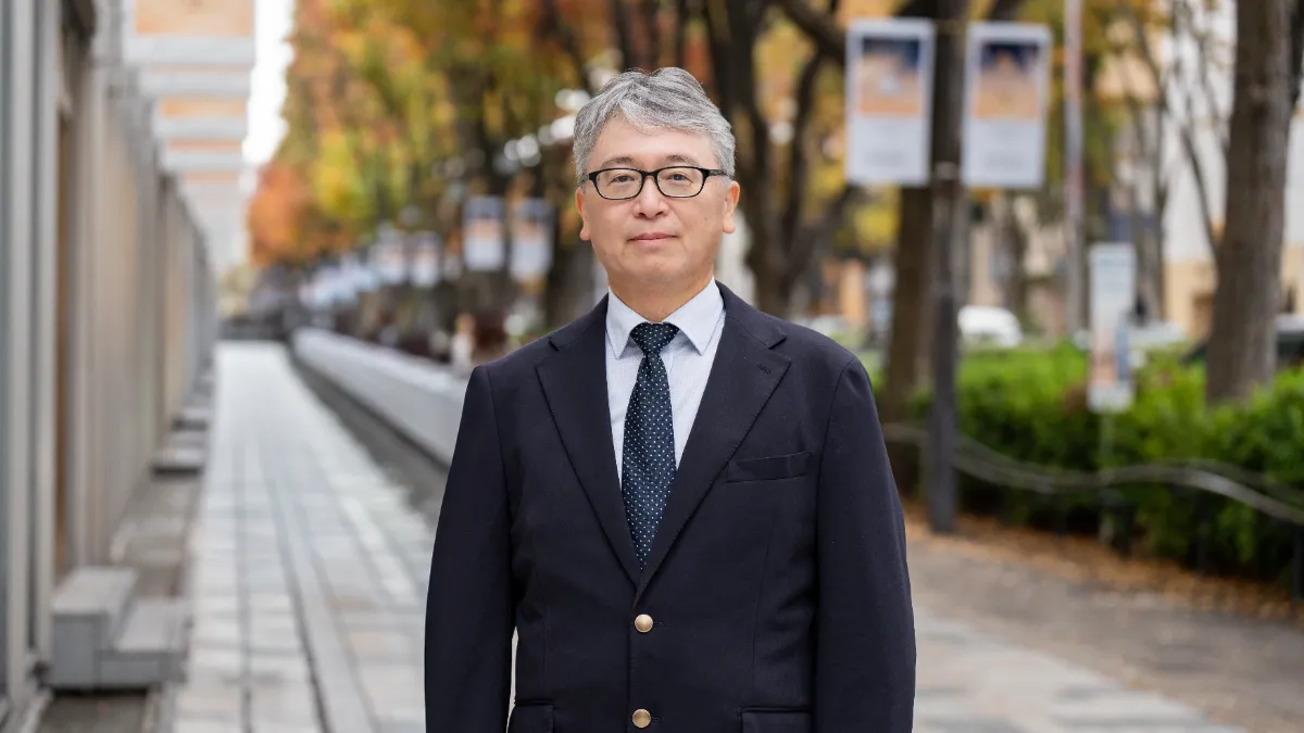 取締役 園田一弘