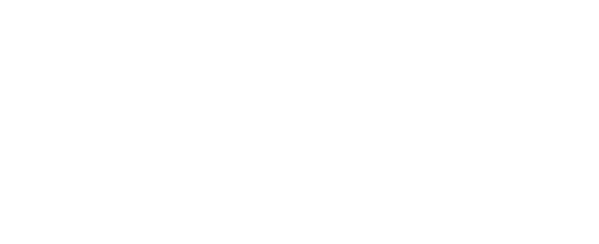 Z ERA FES 2026
