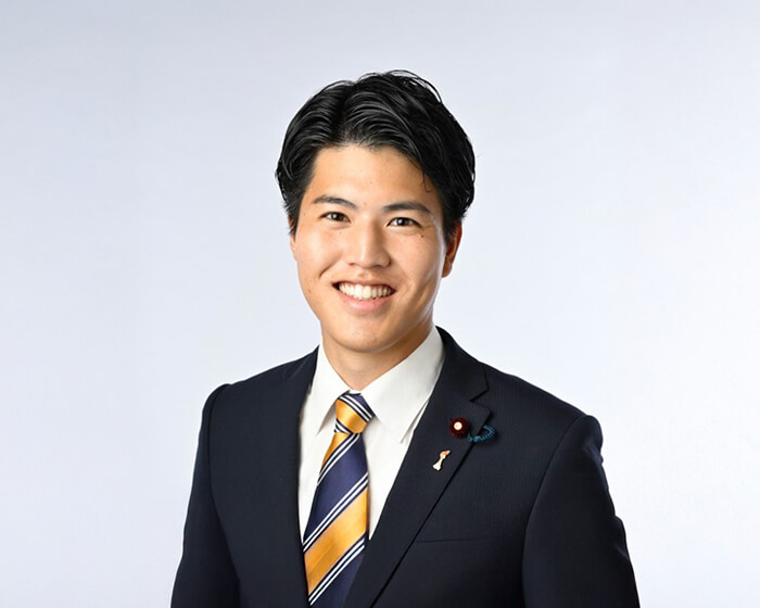 Z ERA FES 2026