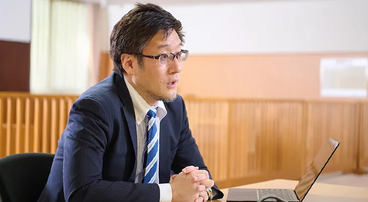 えん罪はなぜ起きるのか。裁判における「フェア」を問い、誤判救済が