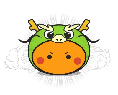 英語アプリmikan