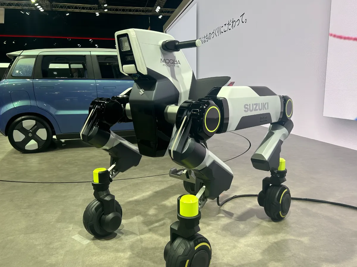 ジカンテクノ株式会社 ｜ バイオマス由来のナノカーボンの開発・製造・販売