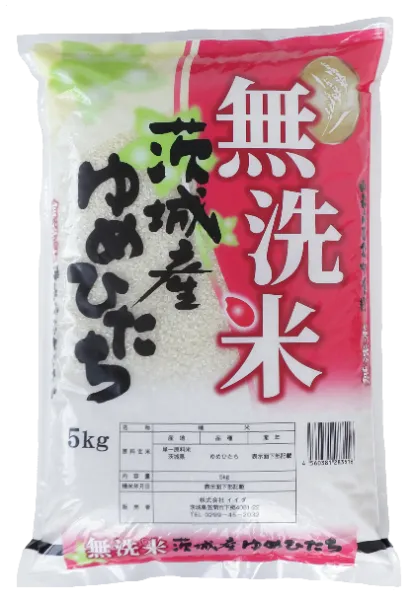 商品一覧｜株式会社イイダ