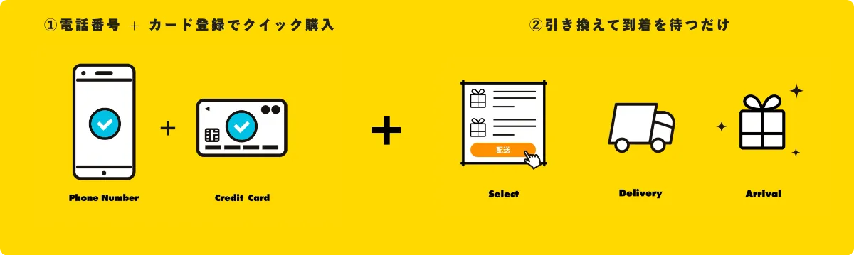 ✴︎ご成約品✴︎フォロワー様　イベント&ランダムチョイス割引　おまとめ同梱包　４点 豊富な運用実績と手厚いサポート】| Slash Gift (スラッシュ