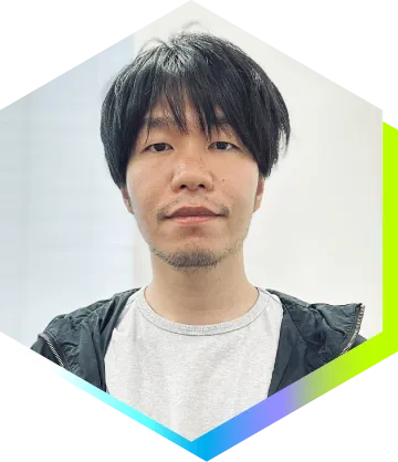 楽天ブックス: ハーブ＆サプリメント - NATURAL STANDARDによる