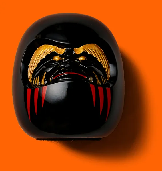 クラフトフェア ツギノテ