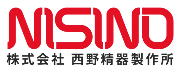 表札　Nishino　西野　西埜　西之　西乃　西納　西濃 表札 Nishino 西野 西埜 西之 西乃 西納 西濃 - メルカリ