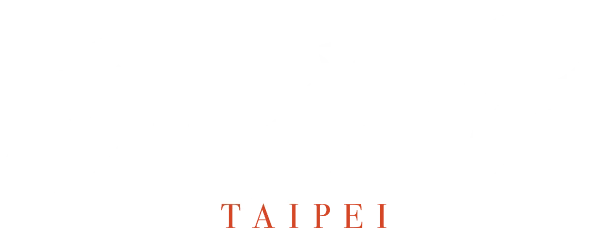 台北丨動き出す浮世絵展 | Ukiyoe Immersive Art Exhibition FUKUOKA