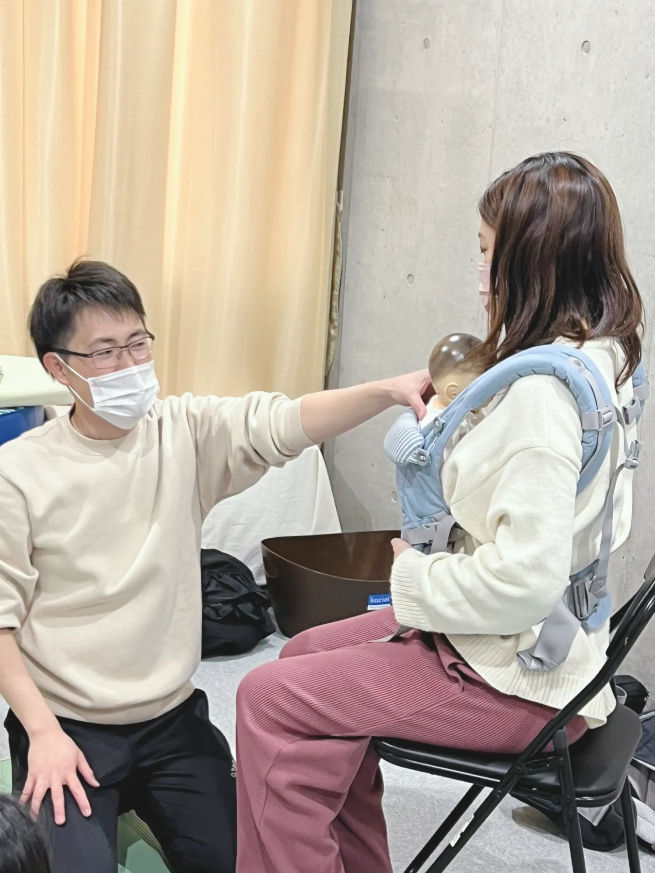 シラタキ 助産学講座 6 7 8 シラタキ 助産学講座 6 7 8 Amazon.co.jp: 助産診断・技術学II 第