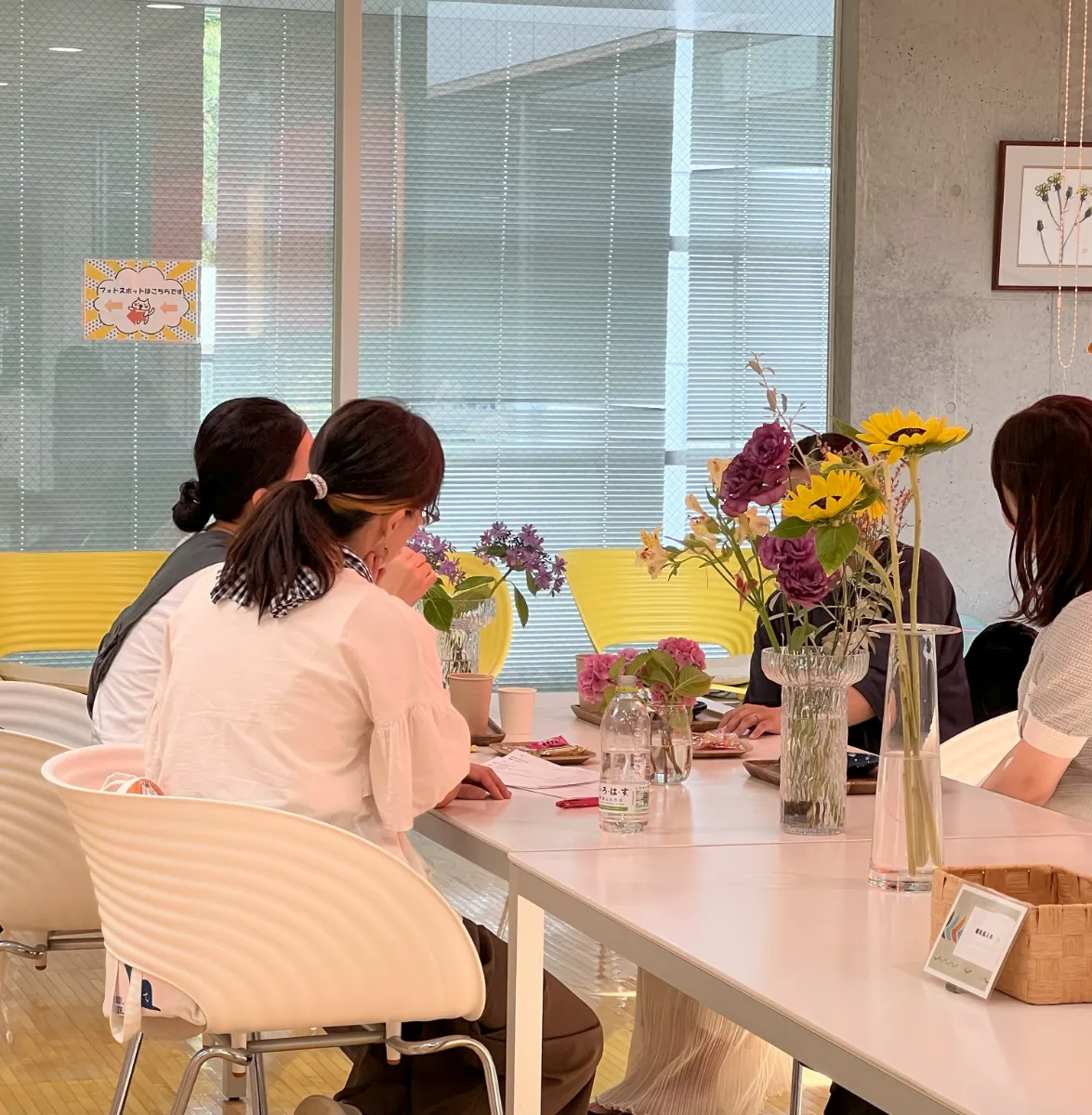 シラタキ 助産学講座 6 7 8 51vk1qazeZL.jpg_BO30,255,255,