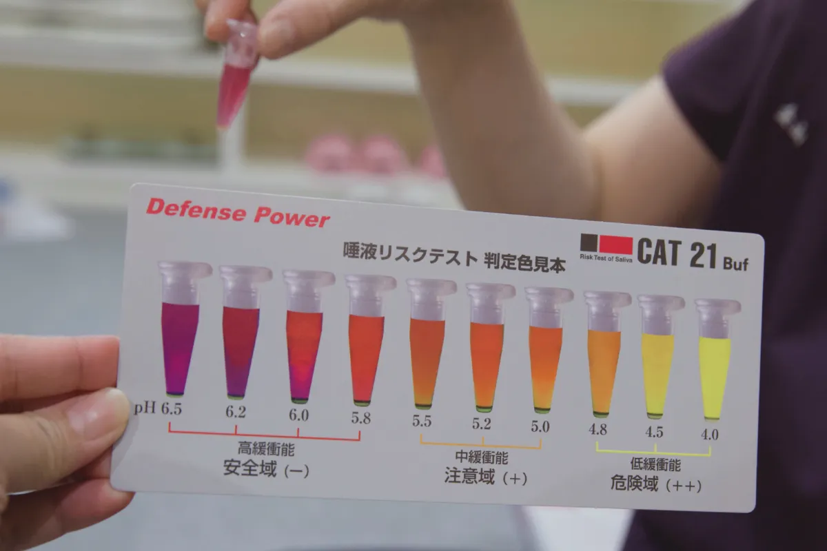 シラタキ 助産学講座 6 7 8 シラタキ 助産学講座 6 7 8 Amazon.co.jp: 助産診断・技術学II