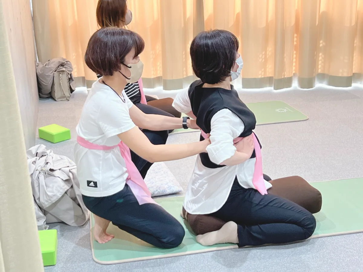 シラタキ 助産学講座 6 7 8 シラタキ 助産学講座 6 7 8 シラタキ 助産