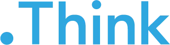 ドットシンク株式会社(.Think/dotThink)マーケティング・DX