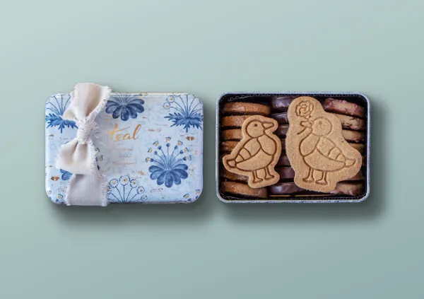 s-960x677_v-fs_webp_c8084871-