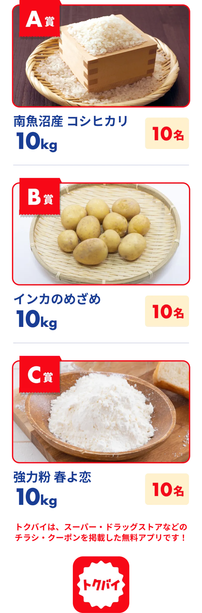 【新品】ザ・クラッシュ ロンドン・コーリング 特大ポスター 応募当選品 新品】ザ・クラッシュ ロンドン・コーリング 特大ポスター 応募当選品