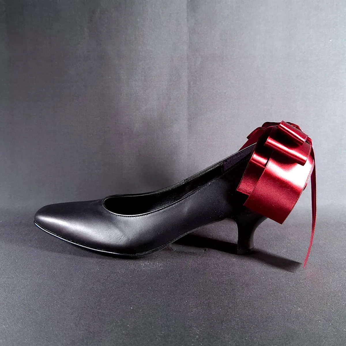 Kutsukazari Inc. - Detachable Shoe Ornaments