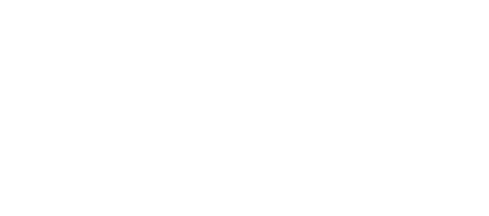 熱田神宮会館 ウエディング