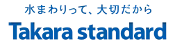 Takara standard