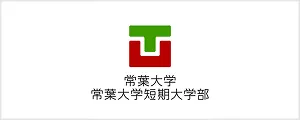 ロゴ