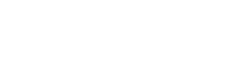 ポリスク!