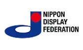 NIPPON DISPLAY FEDERATION