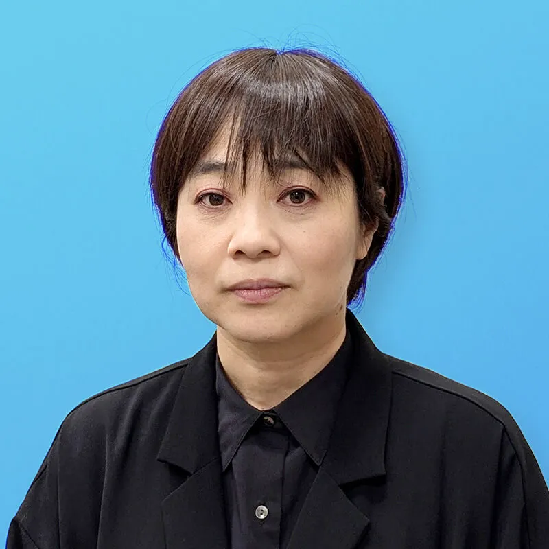 MobiSavi/モビサビ：会社情報