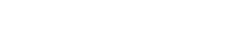 エブリデイズエブリロゴ
