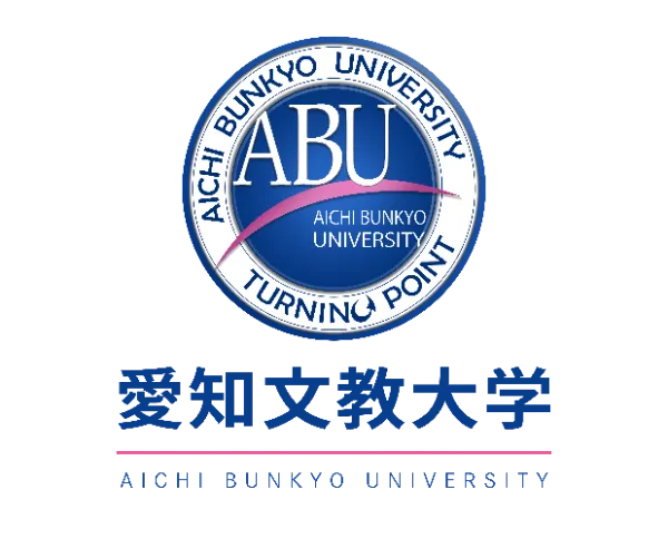 教職員間の情報共有を効率化。学内に浸透したオンラインストレージの活用方法サムネイル