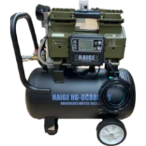 06-329 ♪AT 大阪 引取限定!! 中古 工具 工事用材料 DIY 高所作業 器具 足場 ハセガワ 長谷川 アルミ合金製 伸縮形 2連 はしご 梯子 HE2-72 大阪工具買取センター