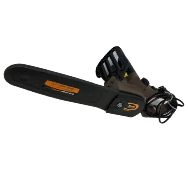 06-328 ♪AT 大阪 引取限定!! 中古 工具 工事用材料 DIY用品 高所作業 器具 足場 はしご兼脚立 ALINCO/MBV-180 ハセガワ/RB-18 2台セット 大阪・堺》中古工具販売の専門店│ ツールオフ堺店