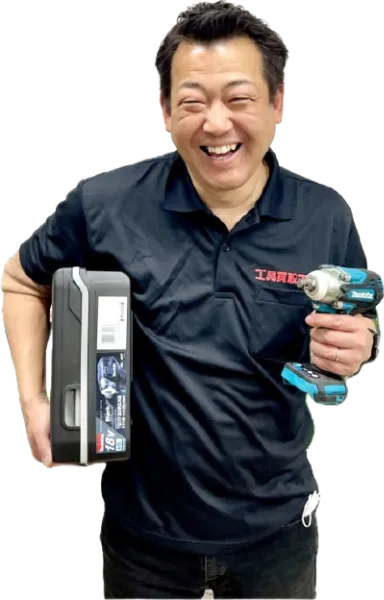 06-328 ♪AT 大阪 引取限定!! 中古 工具 工事用材料 DIY用品 高所作業 器具 足場 はしご兼脚立 ALINCO/MBV-180 ハセガワ/RB-18 2台セット 大阪・堺》中古工具販売の専門店│ ツールオフ堺店