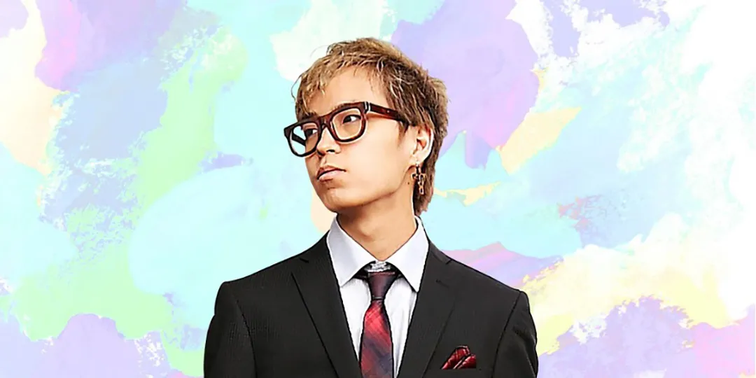 椎名もた alpa alpa/椎名もた収録曲・試聴・音楽ダウンロード 【mysound】