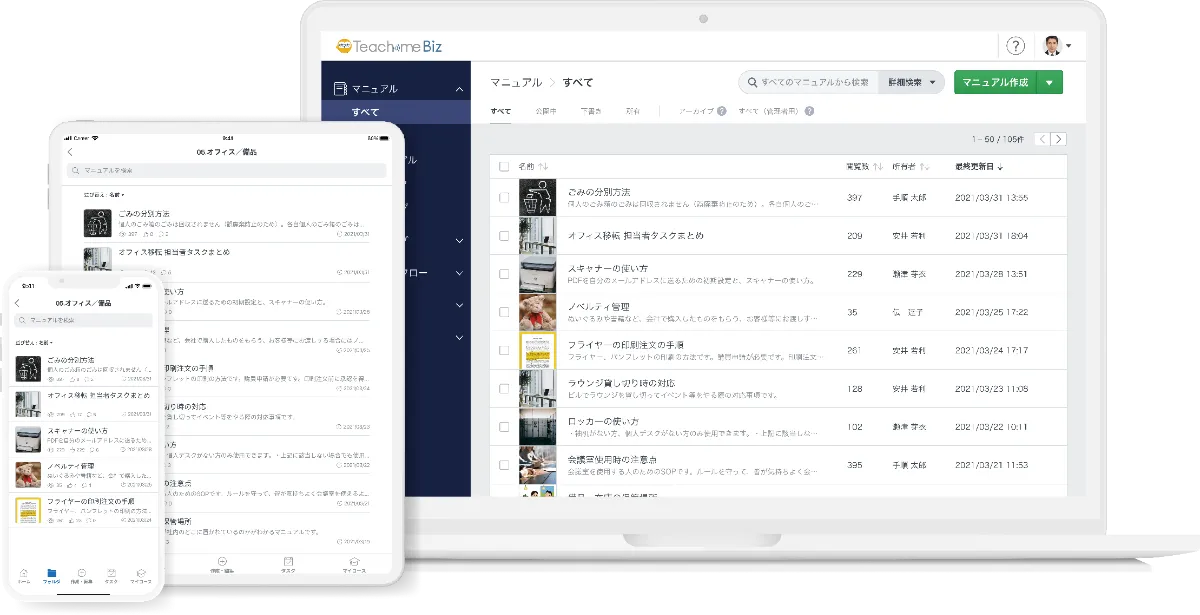 こうすれば資格は誰でも取れる！ 図解 資格取得から独立開業全