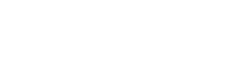 Good Small Company