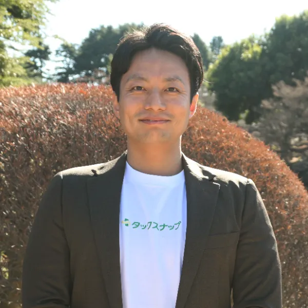 Yoshiki Ikeuchi