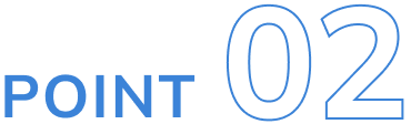 POINT 02