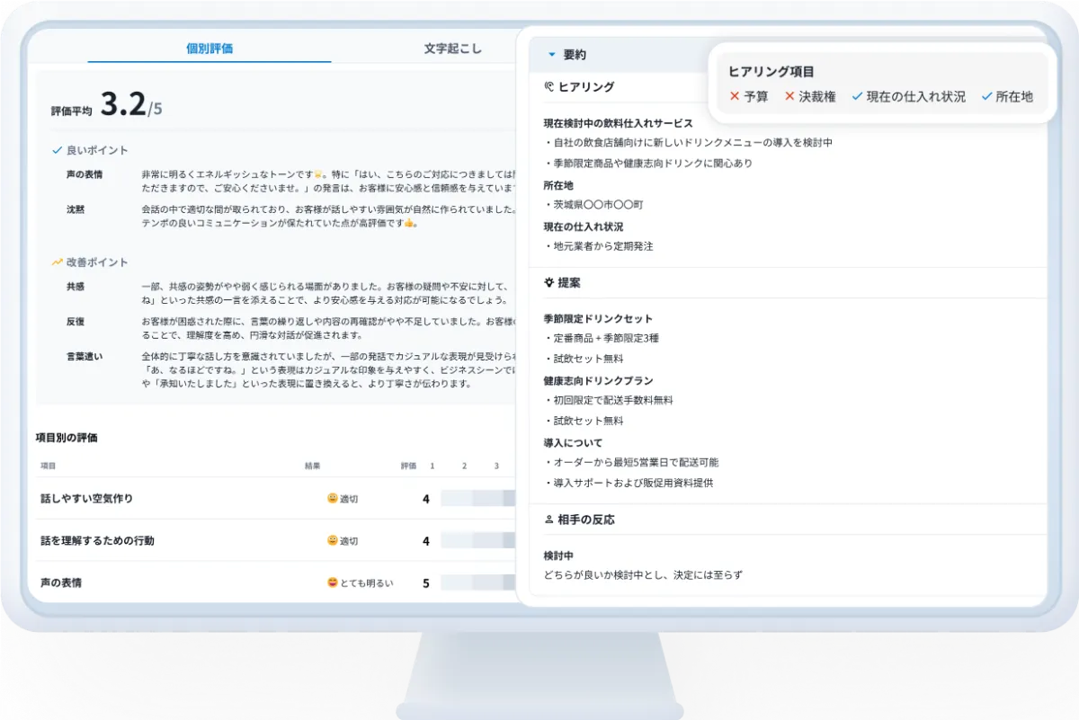 断捨離中@A(プロフィール必読)ページ 私の推し活 | 思い立ったが断捨離日！ 断捨離®トレーナー 小林