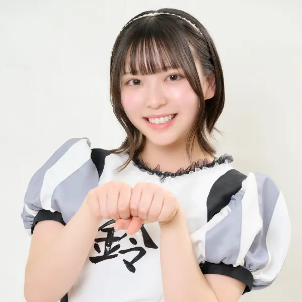 第56回移民のふるさと巡り サンタ・カタリーナ州 Vol.2 ラーモス