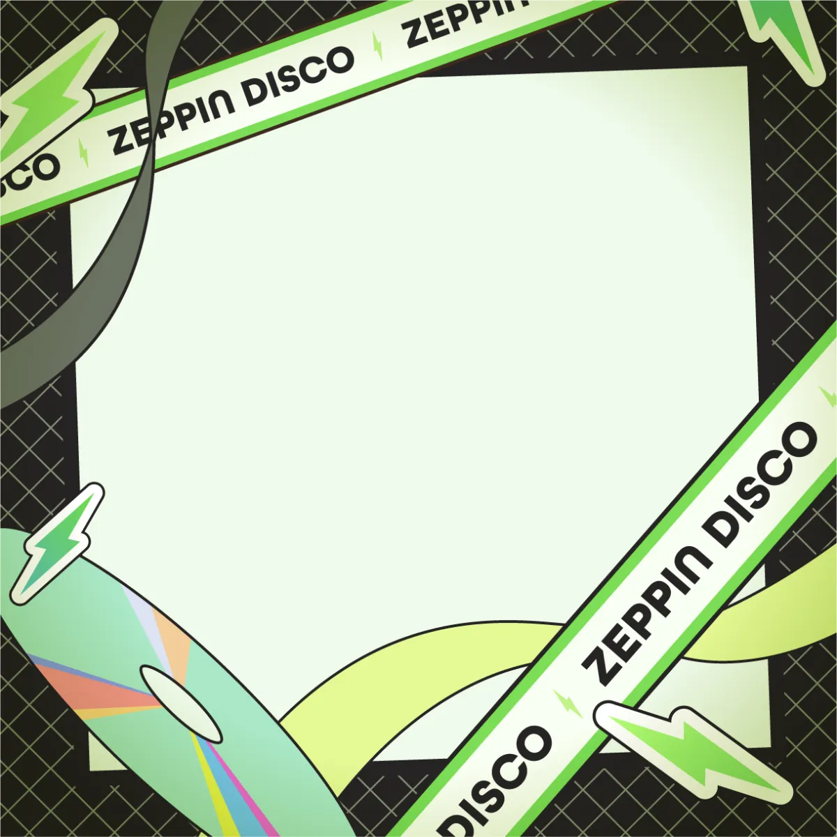 【フィットネスCD】 DISCO SUPER HITS ディスコ三昧！4枚セット BRAVO MUSIC オンラインストア / DISCO SUPER HITS 4