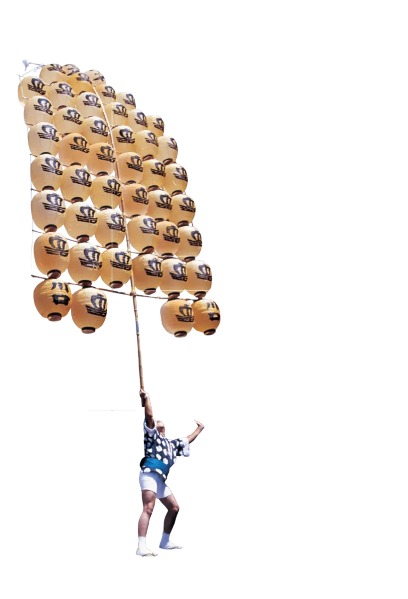 秋祭り2 ダイヤル式ミッドカットセーフティスニーカー | 製品情報 | CO